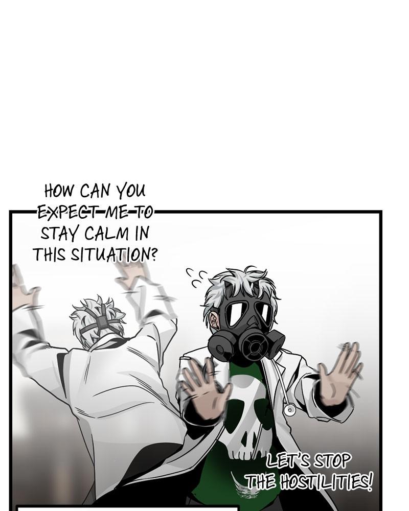 Page 102 of Chapter 6