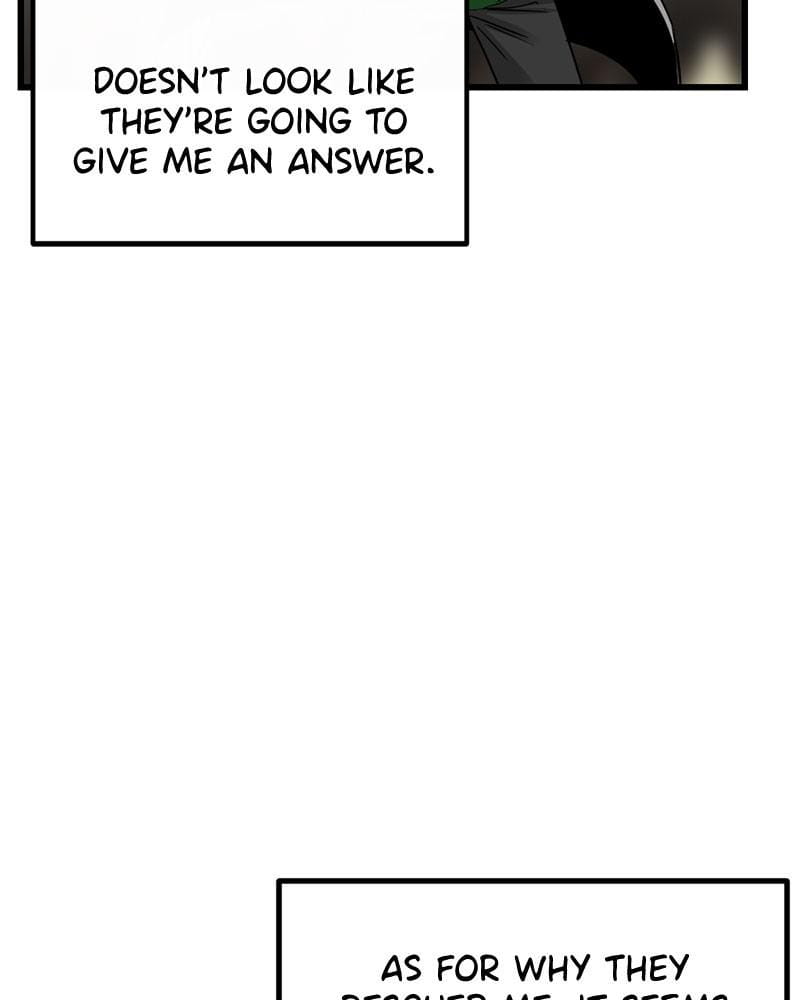 Page 103 of Chapter 6