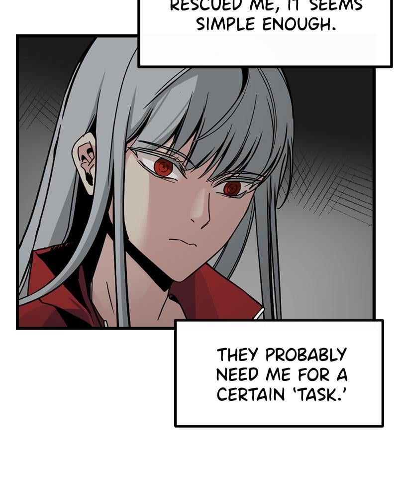 Page 104 of Chapter 6