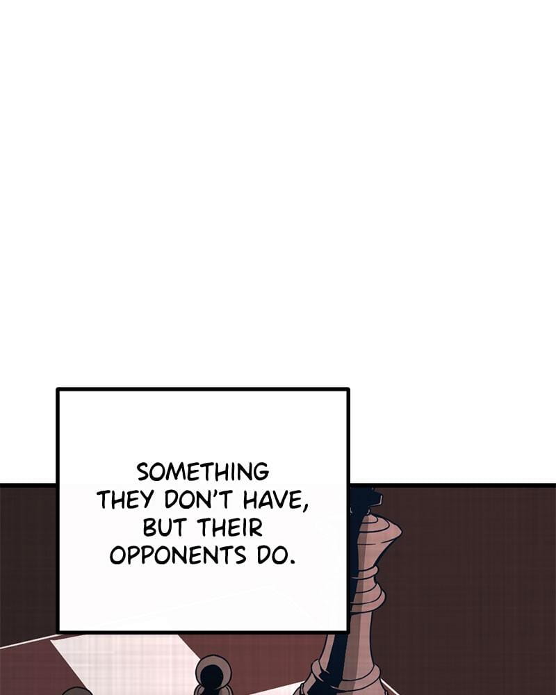 Page 105 of Chapter 6