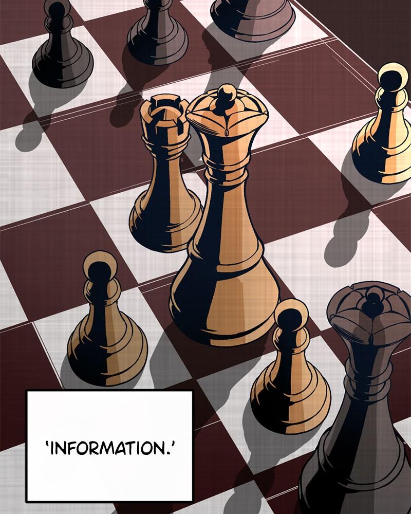 Page 106 of Chapter 6