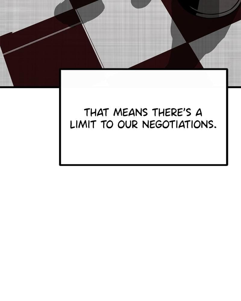 Page 107 of Chapter 6