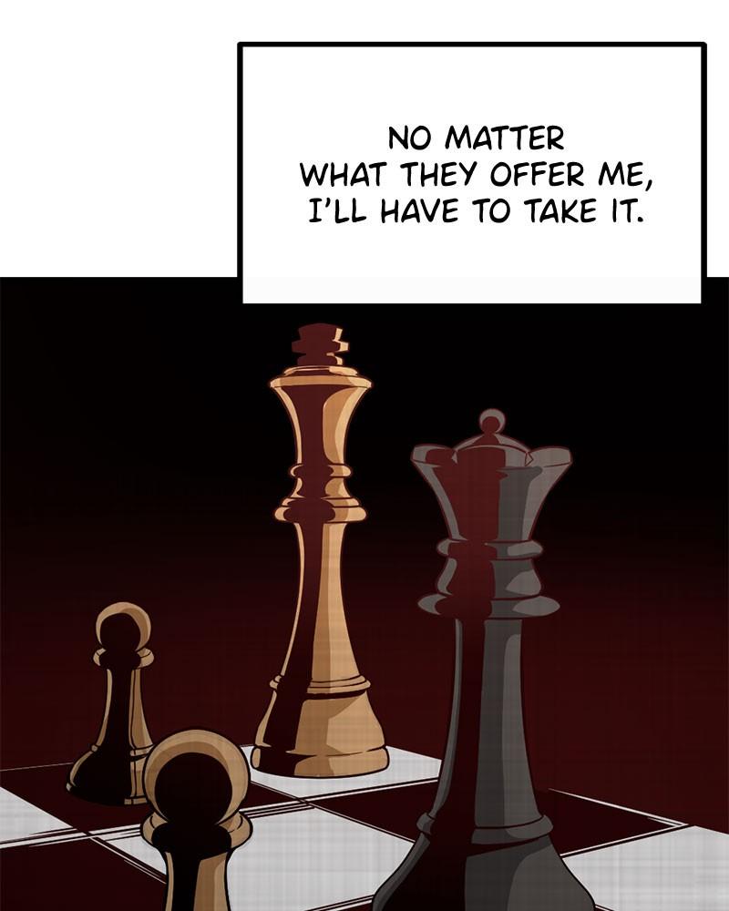 Page 108 of Chapter 6