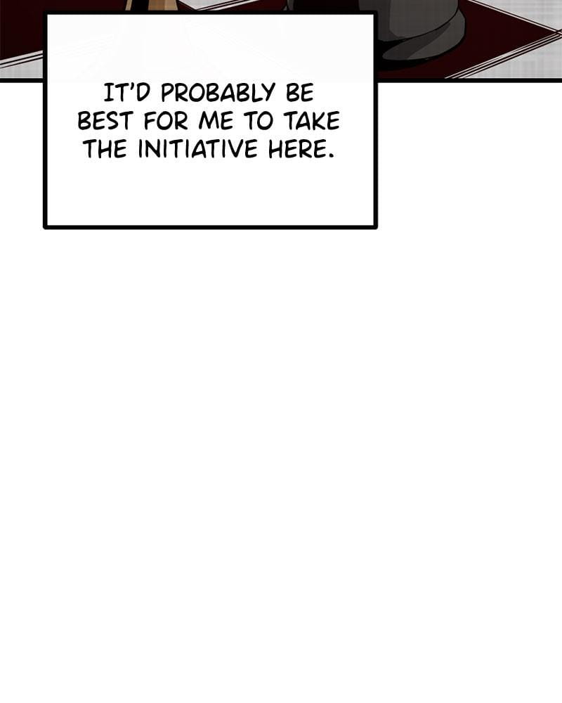 Page 109 of Chapter 6