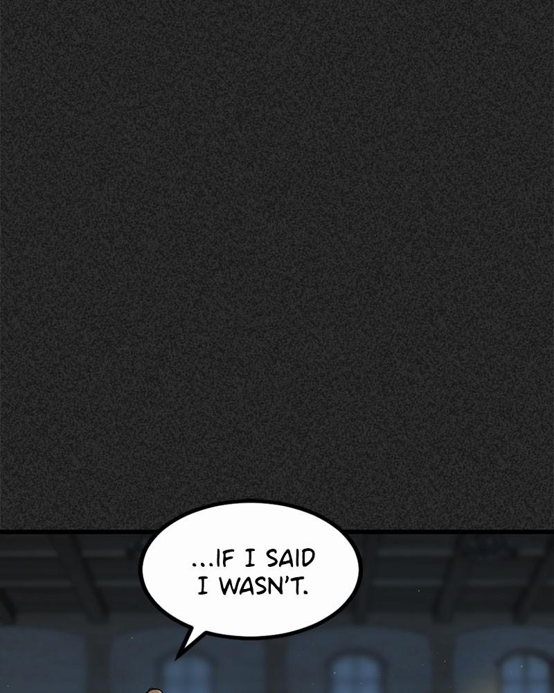 Page 11 of Chapter 6