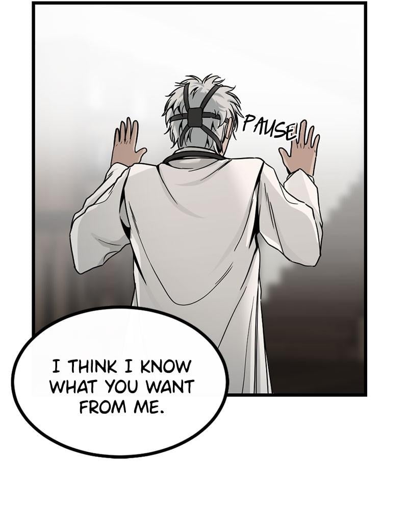 Page 110 of Chapter 6