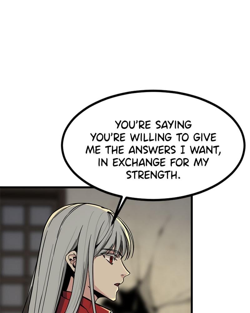 Page 111 of Chapter 6