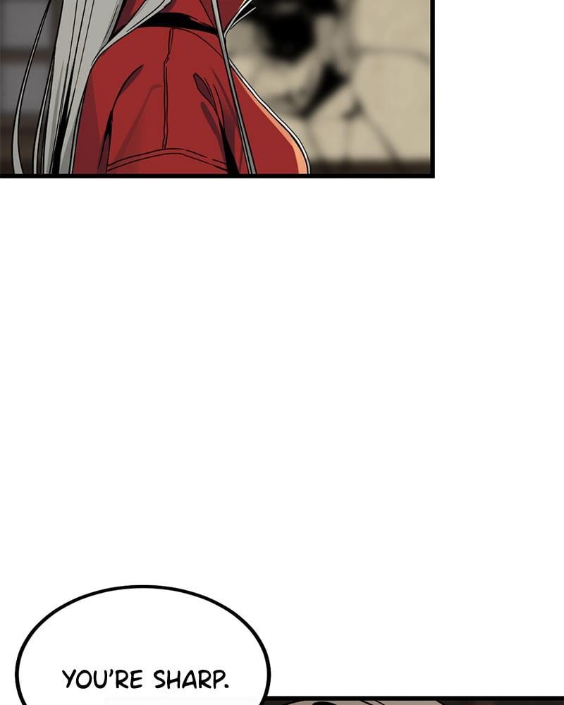 Page 112 of Chapter 6