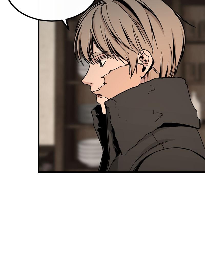 Page 113 of Chapter 6