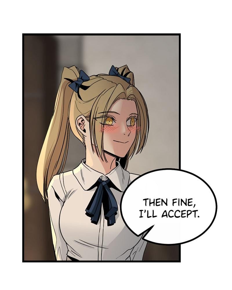 Page 115 of Chapter 6