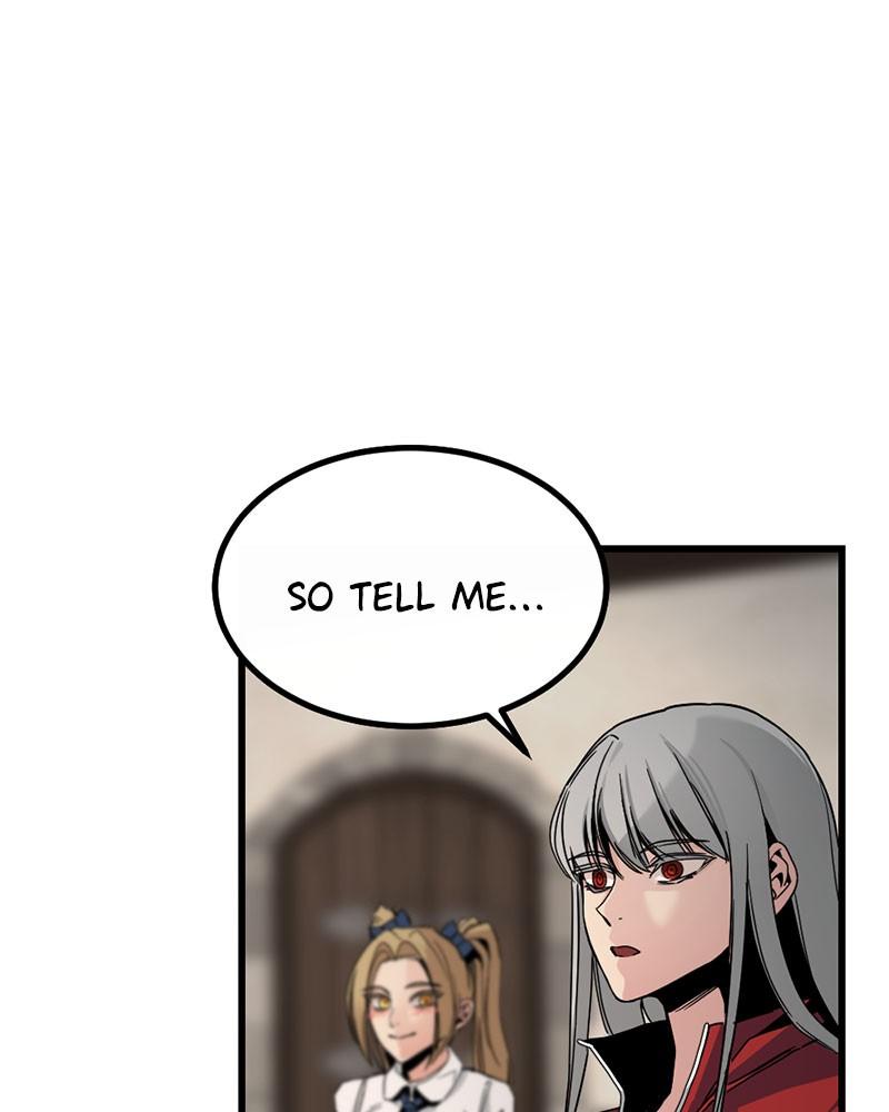 Page 116 of Chapter 6