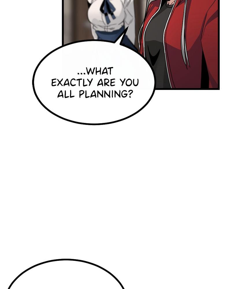 Page 117 of Chapter 6