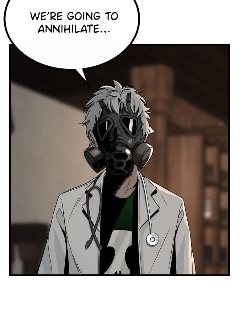 Page 118 of Chapter 6