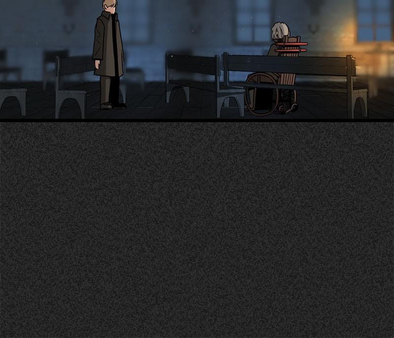 Page 12 of Chapter 6