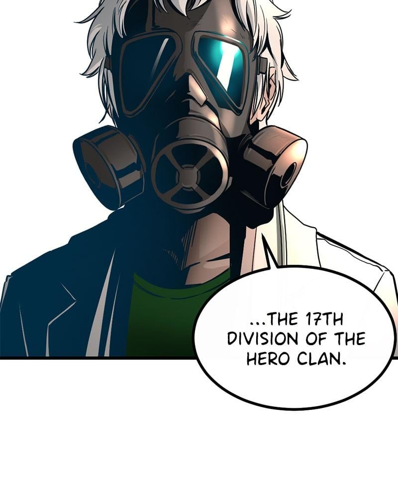 Page 120 of Chapter 6