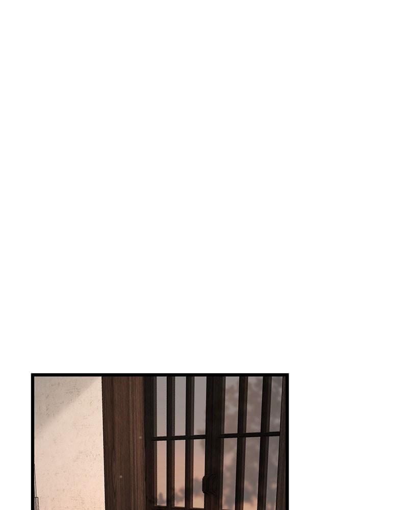 Page 121 of Chapter 6
