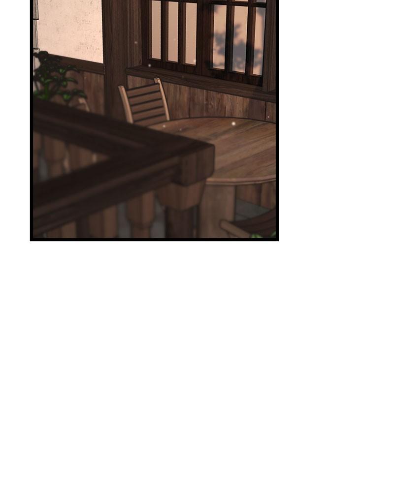 Page 122 of Chapter 6