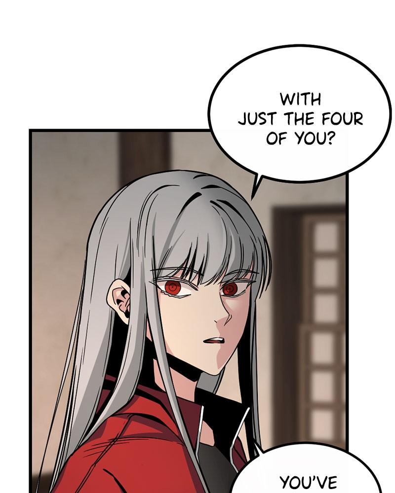 Page 123 of Chapter 6