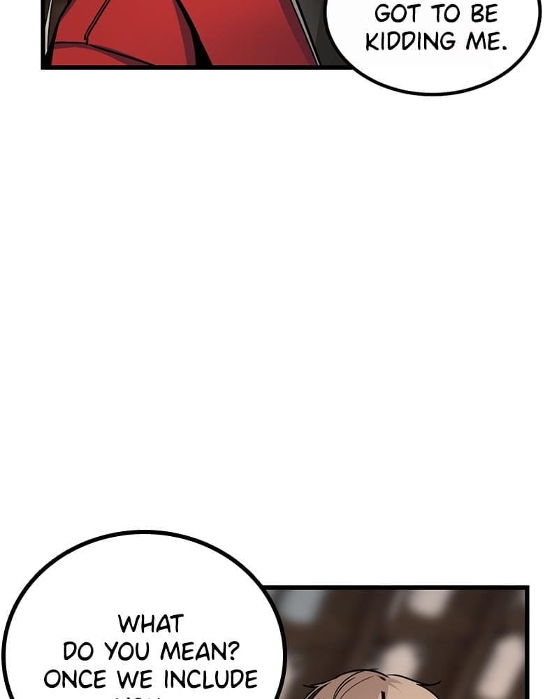 Page 124 of Chapter 6