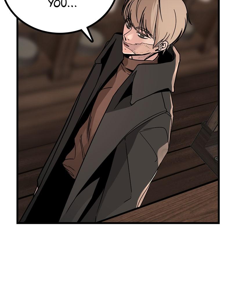 Page 125 of Chapter 6