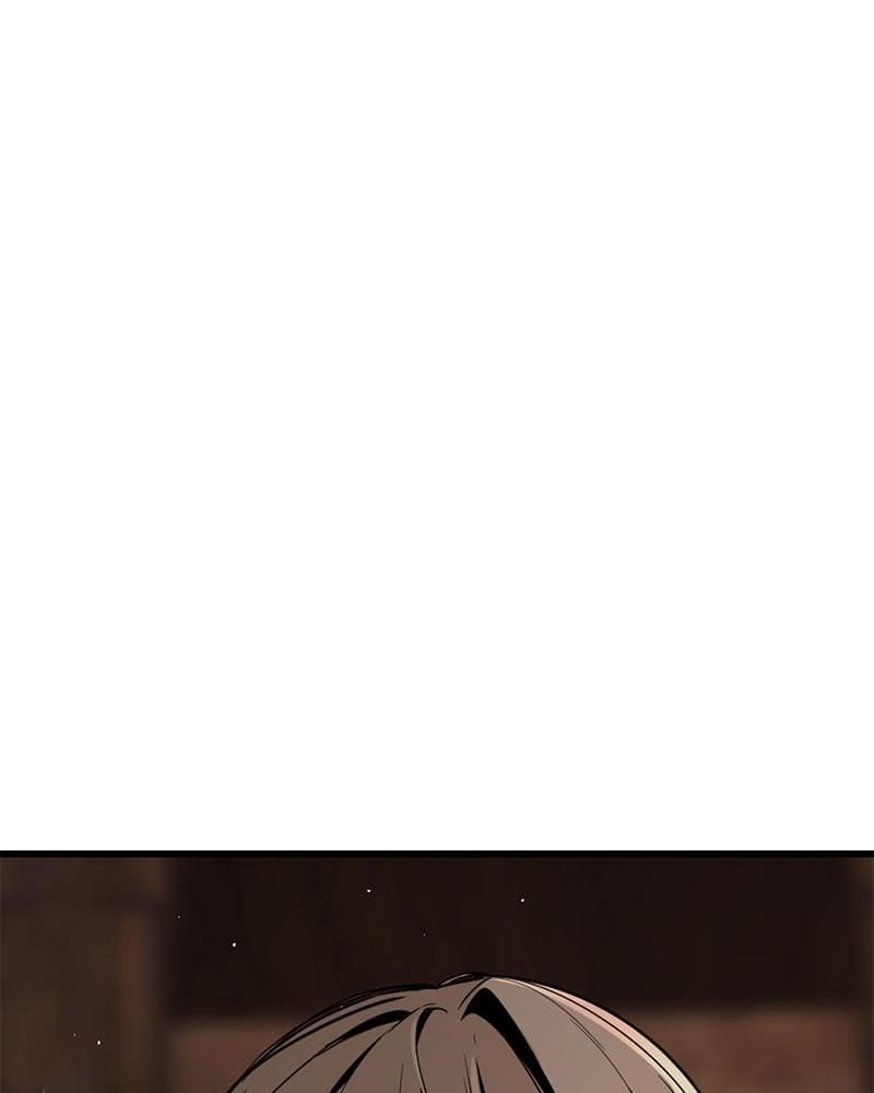 Page 126 of Chapter 6