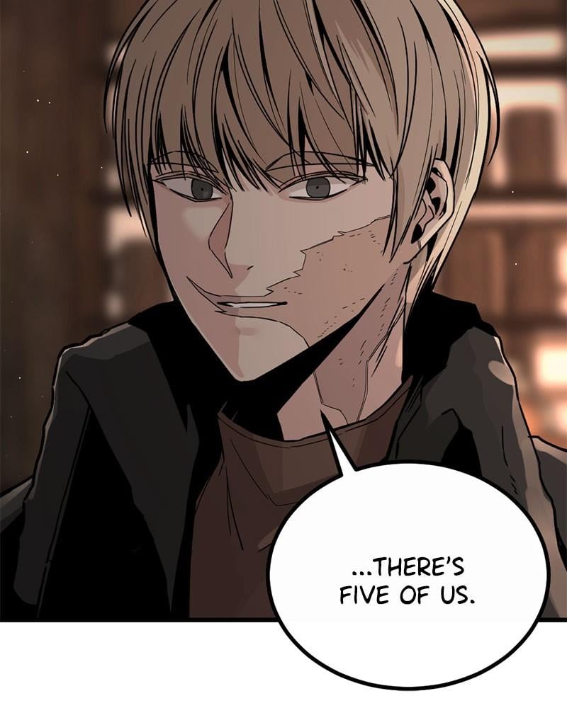 Page 127 of Chapter 6