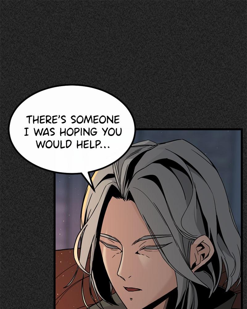 Page 13 of Chapter 6