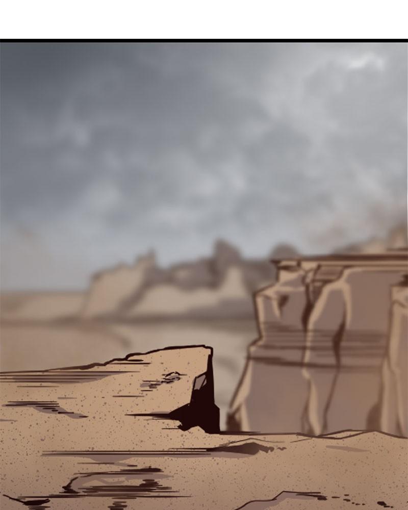 Page 131 of Chapter 6