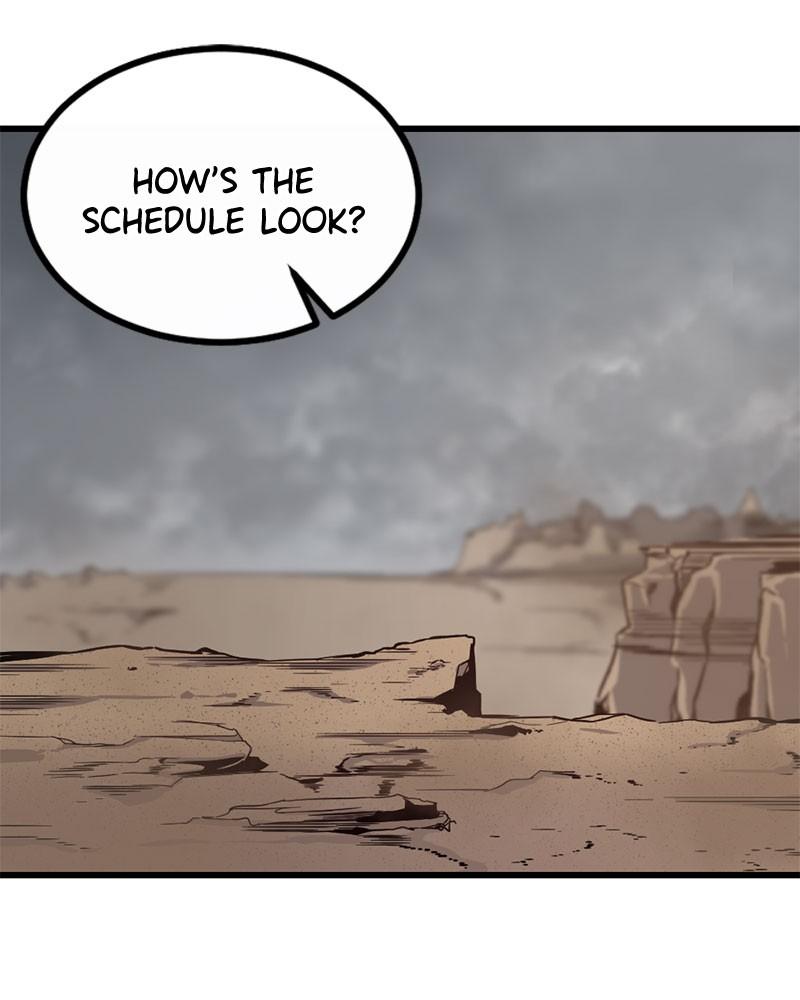 Page 133 of Chapter 6