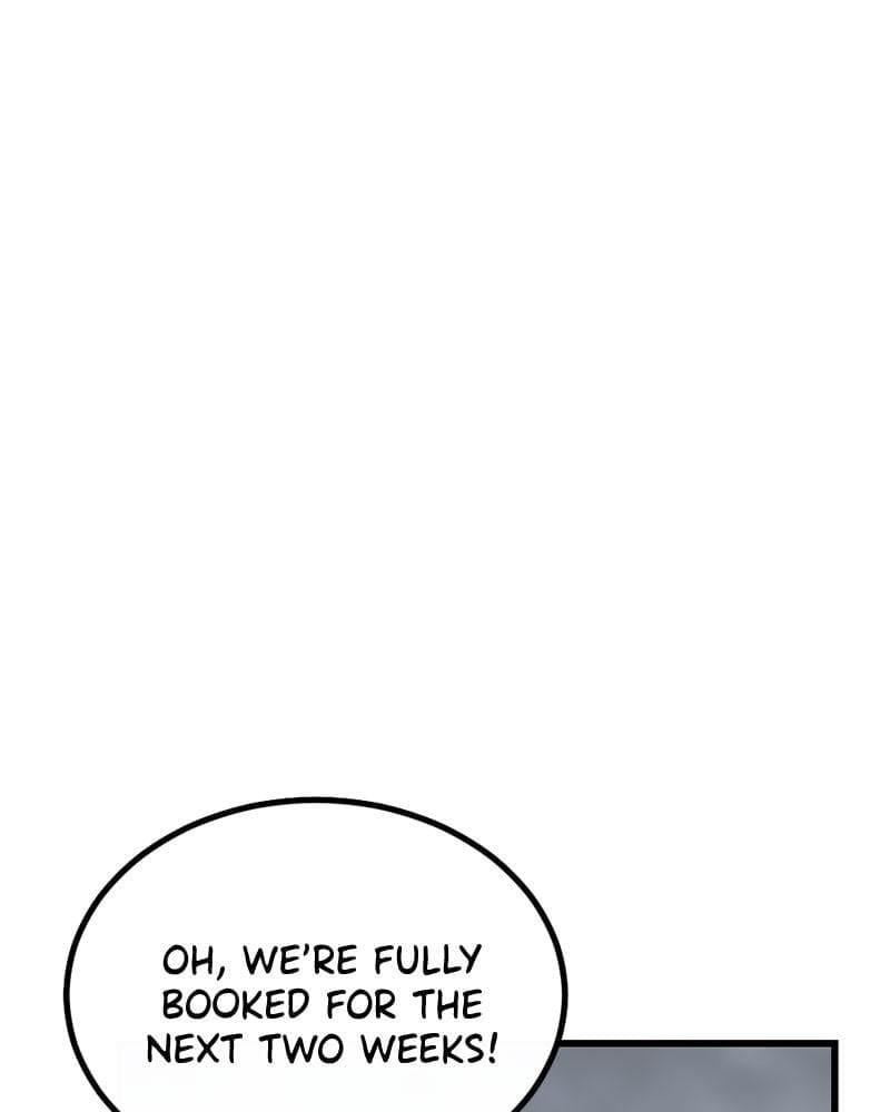 Page 134 of Chapter 6