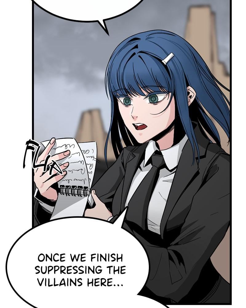 Page 135 of Chapter 6