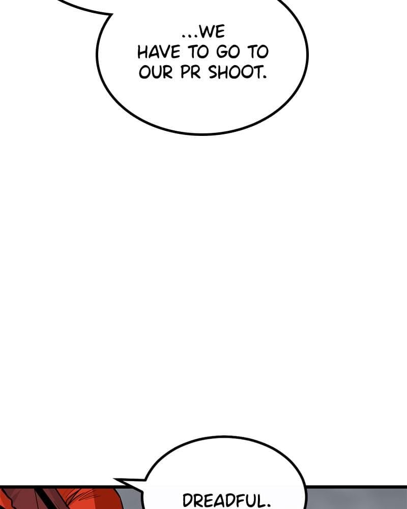 Page 136 of Chapter 6