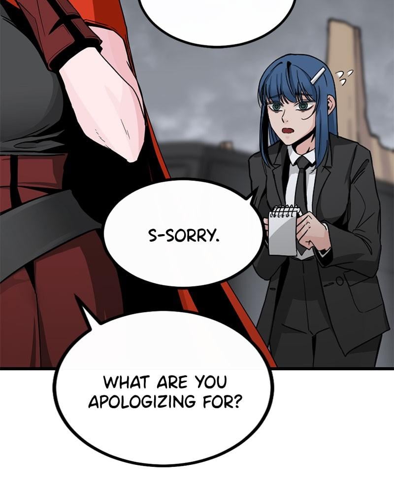 Page 137 of Chapter 6