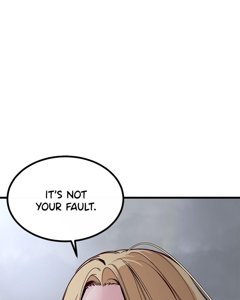 Page 138 of Chapter 6