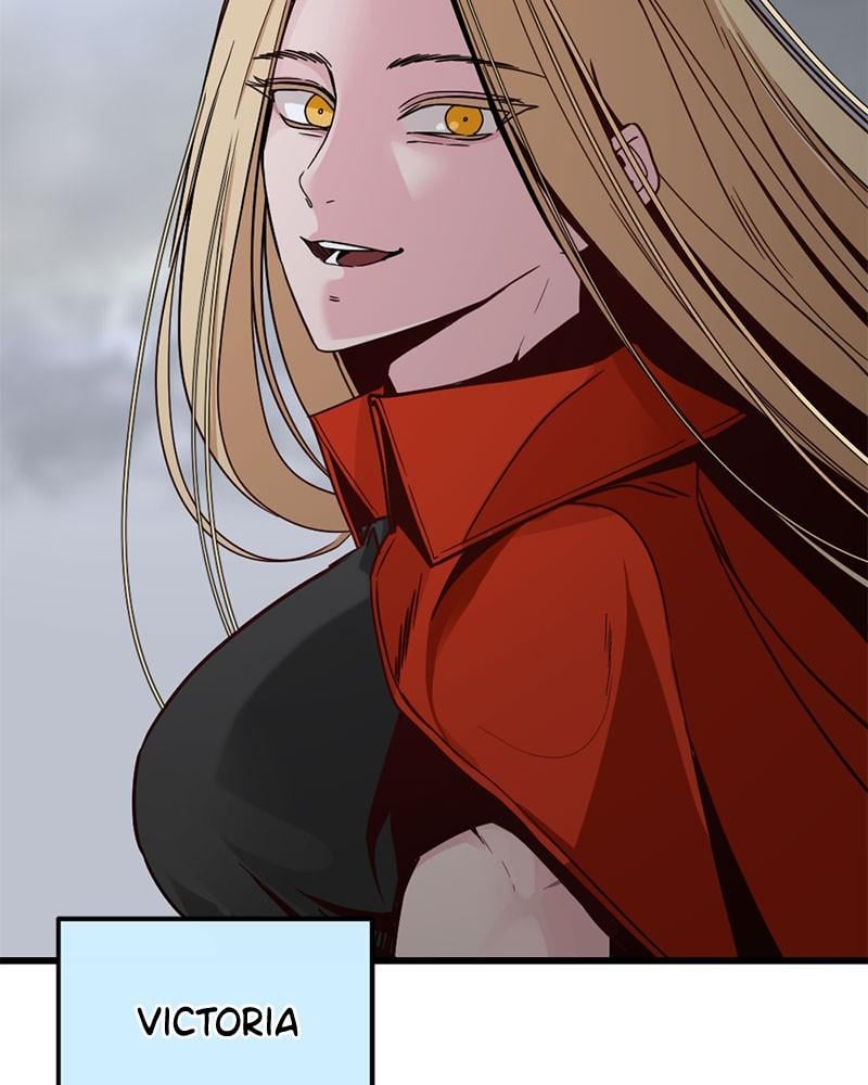 Page 139 of Chapter 6
