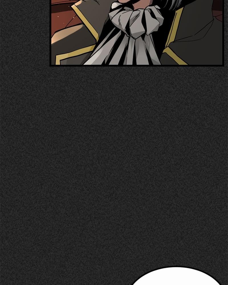 Page 14 of Chapter 6