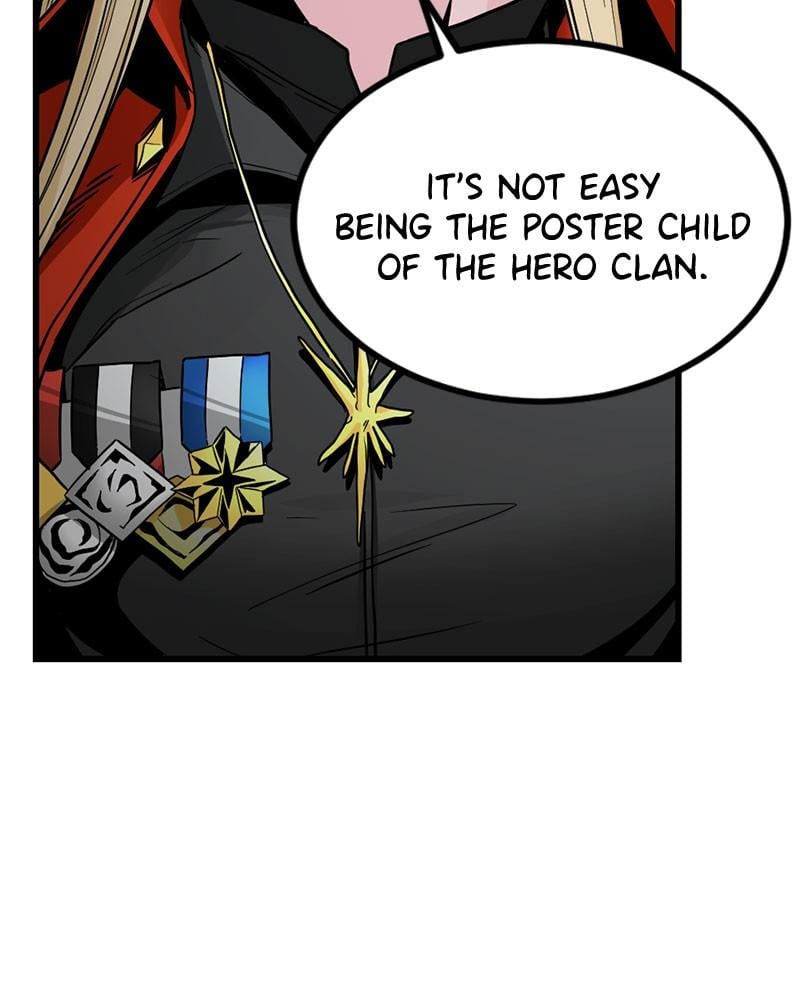 Page 141 of Chapter 6