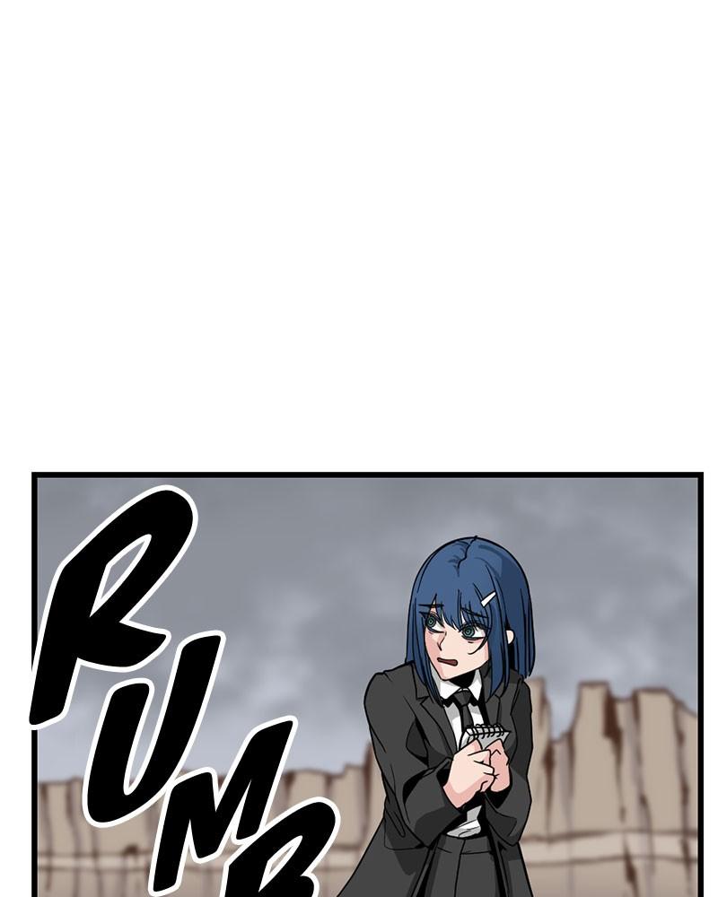 Page 142 of Chapter 6