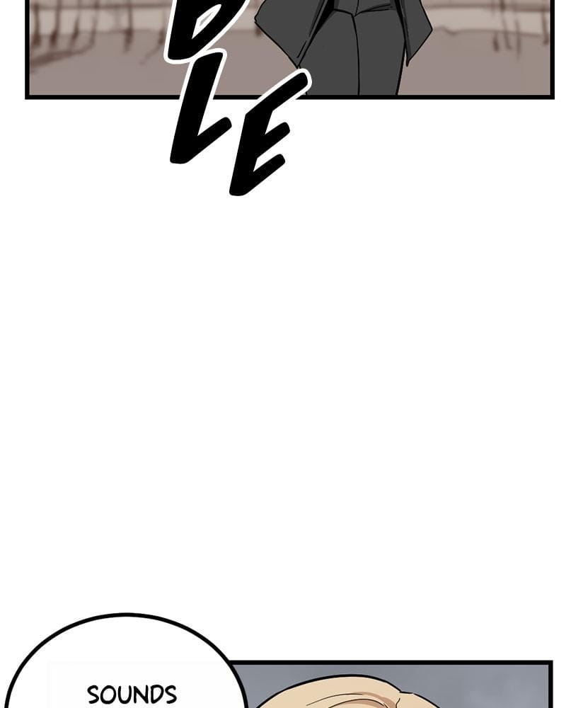 Page 143 of Chapter 6