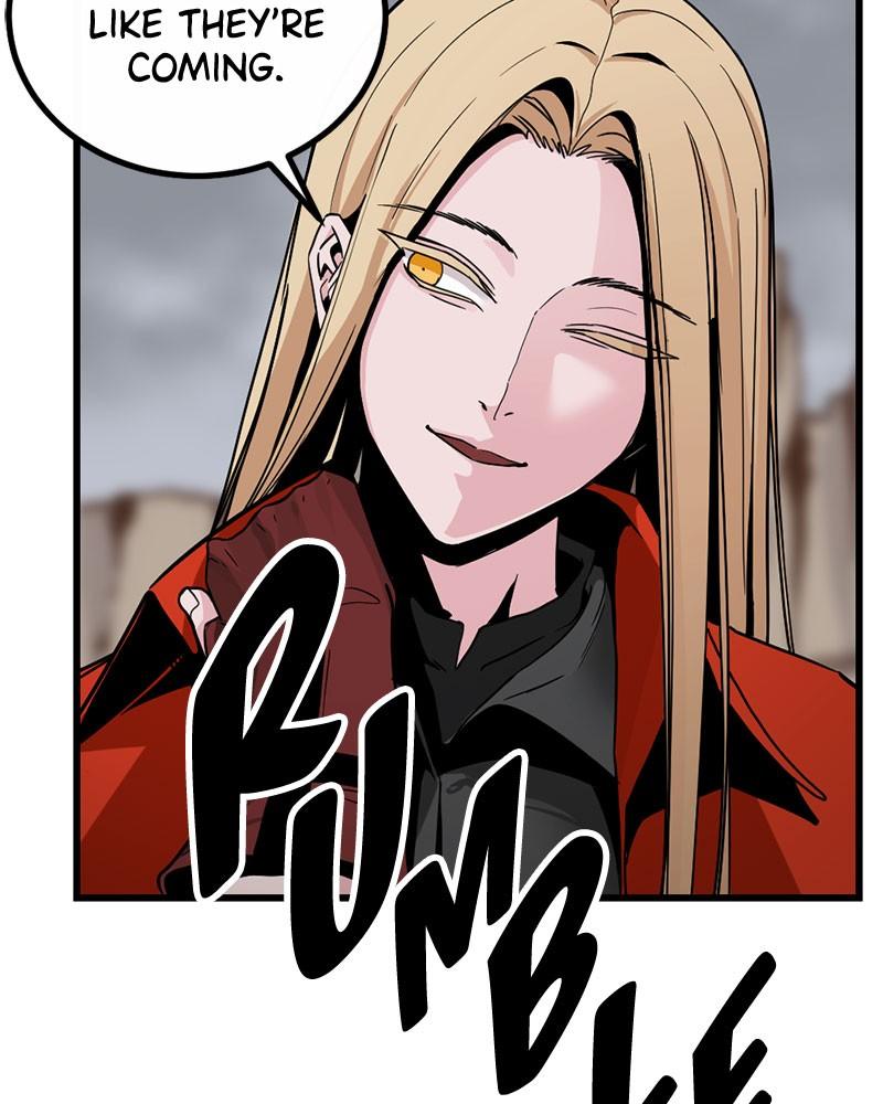 Page 144 of Chapter 6