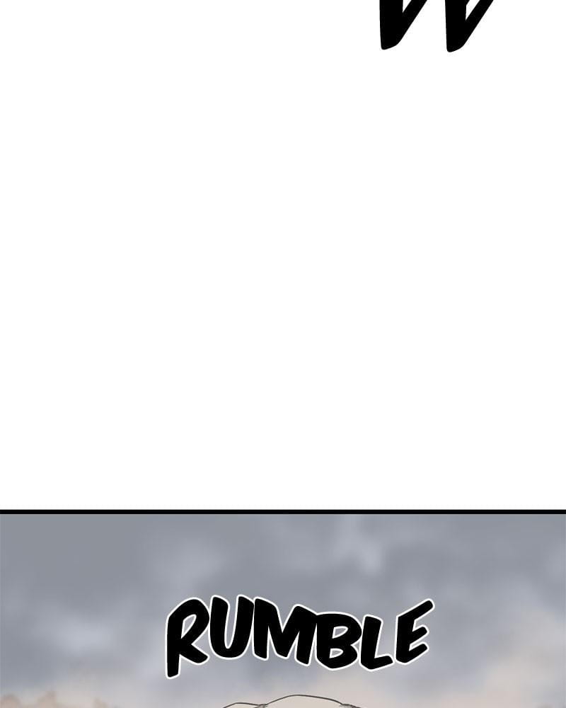 Page 145 of Chapter 6