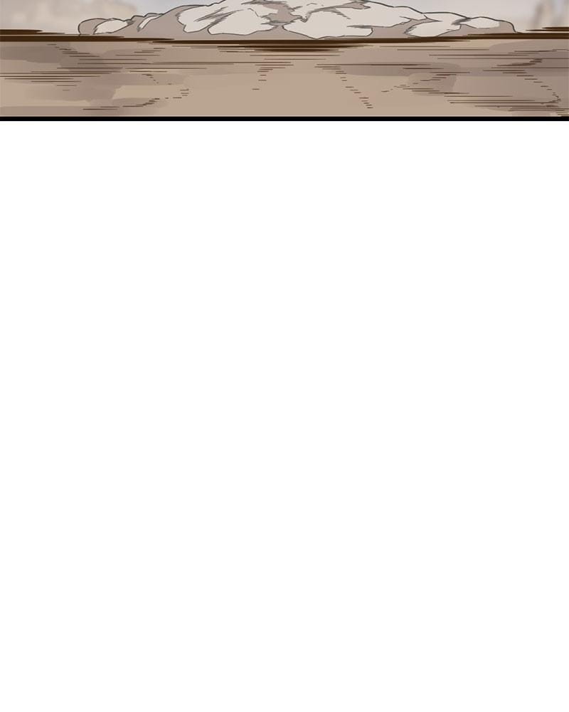 Page 146 of Chapter 6