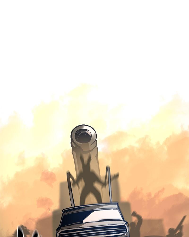 Page 147 of Chapter 6