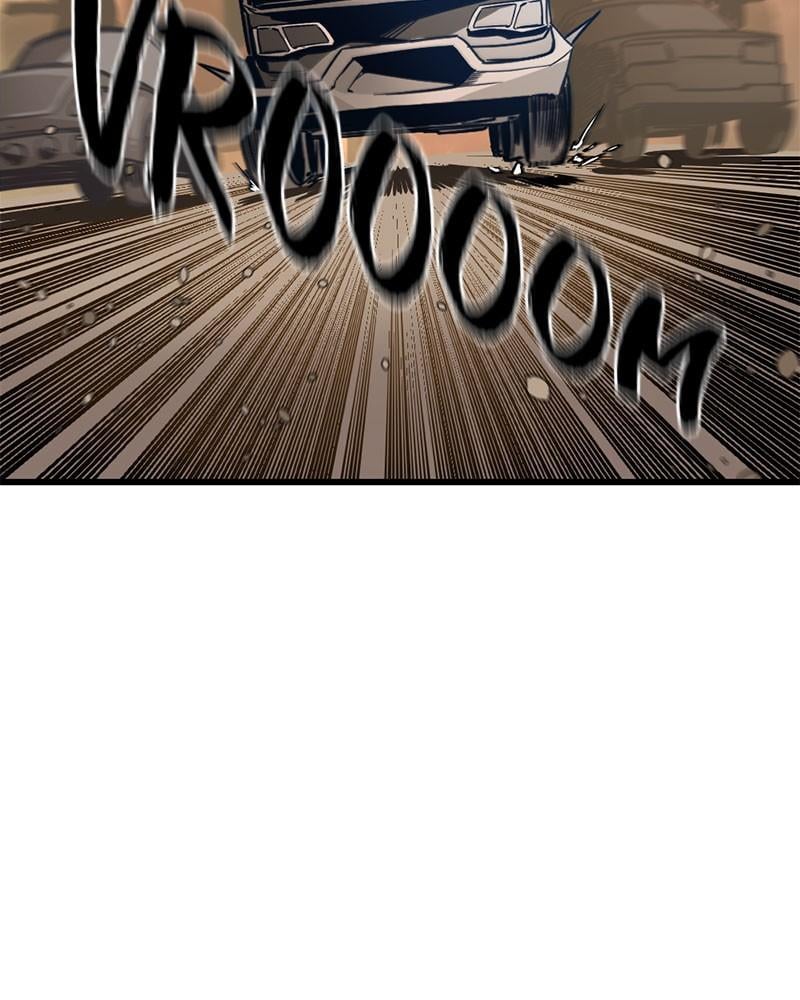 Page 148 of Chapter 6