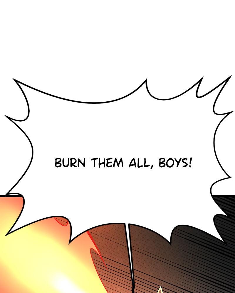 Page 149 of Chapter 6