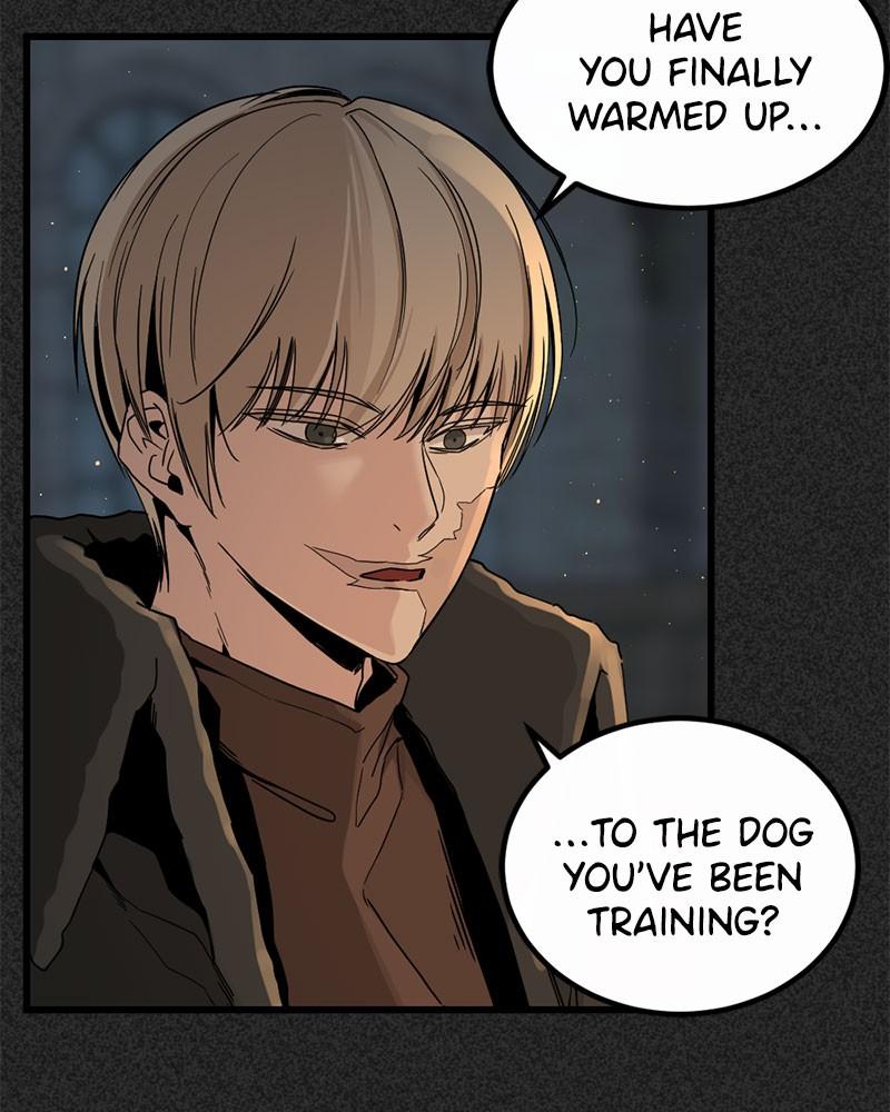 Page 15 of Chapter 6