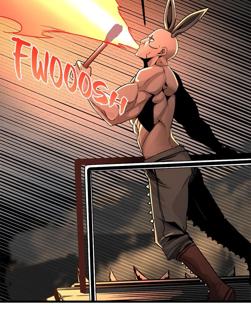 Page 150 of Chapter 6