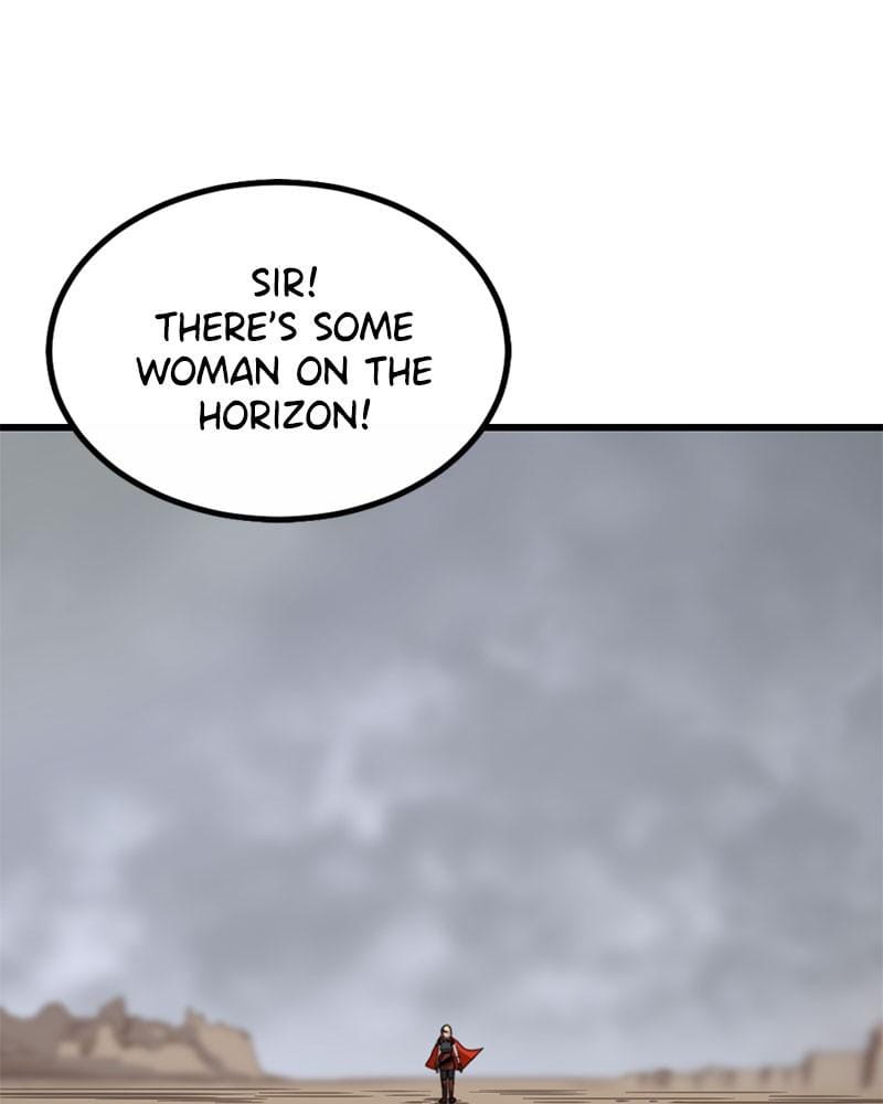 Page 153 of Chapter 6