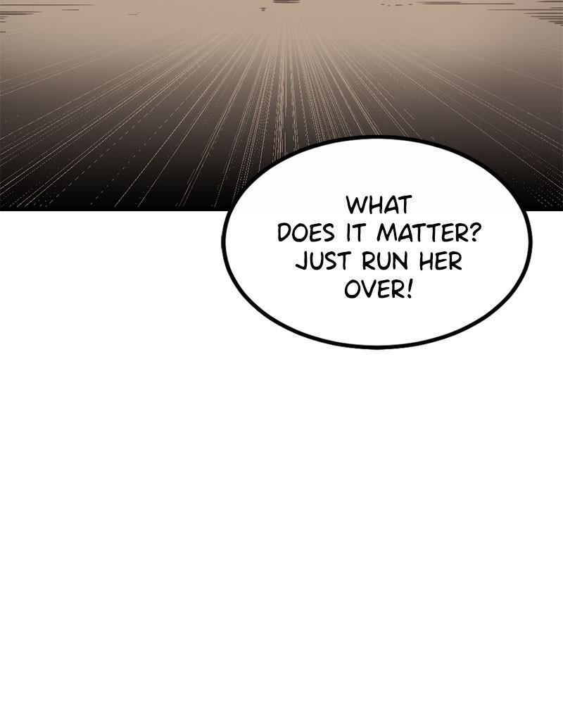Page 154 of Chapter 6