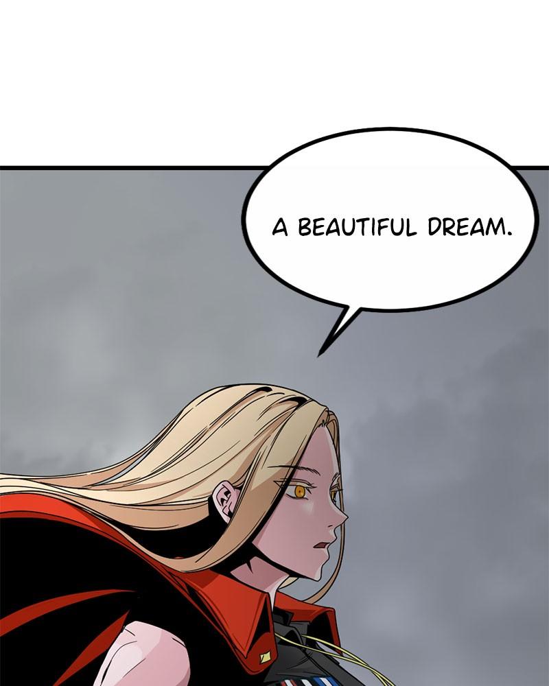 Page 155 of Chapter 6
